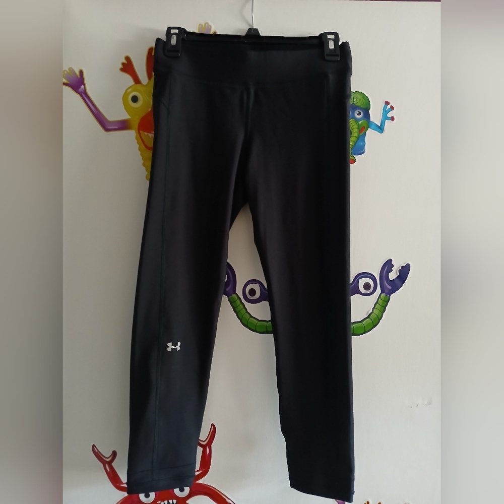 Under Armour Leggings